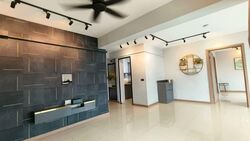 Blk 413C Waterfront I @ Northshore (Punggol), HDB 4 Rooms #579276061